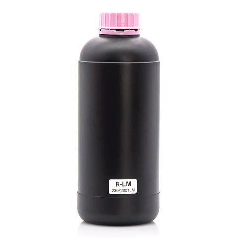 Sitech Printing Ink neutral for CE4 and CE4M