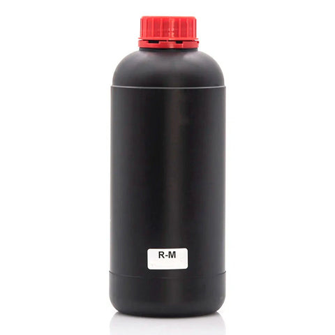 Sitech Printing Ink