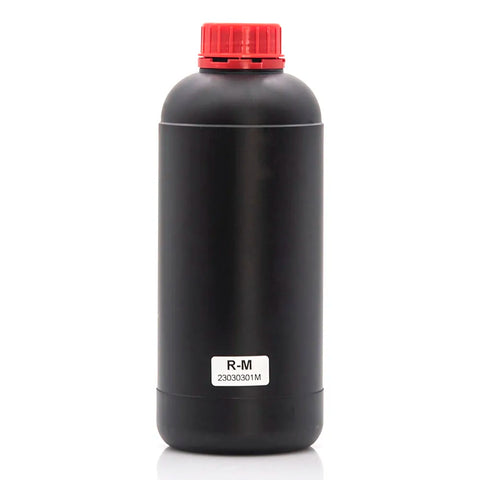 Sitech Printing Ink neutral for CE4 and CE4M