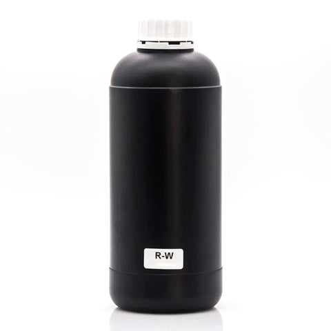 Sitech Printing Ink