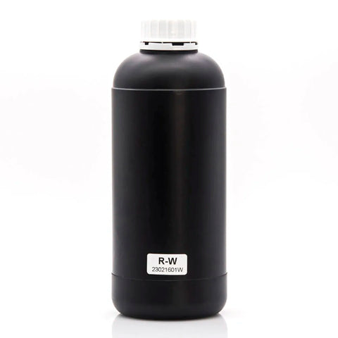 Sitech Printing Ink neutral for CE4 and CE4M