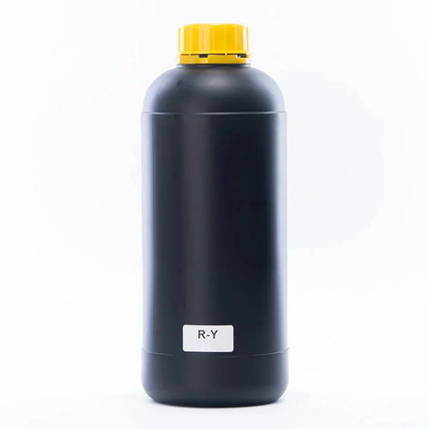 Sitech Printing Ink