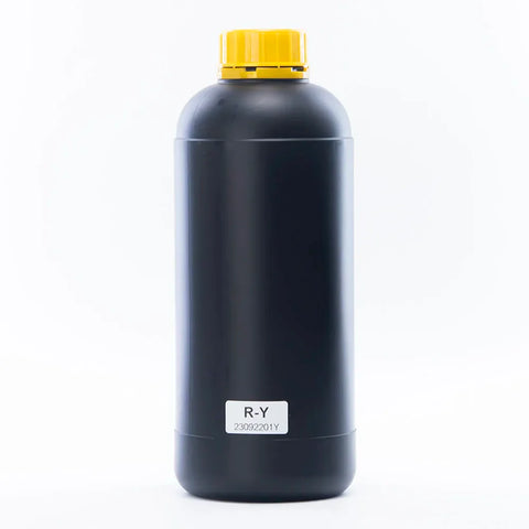 Sitech Printing Ink neutral for CE4 and CE4M