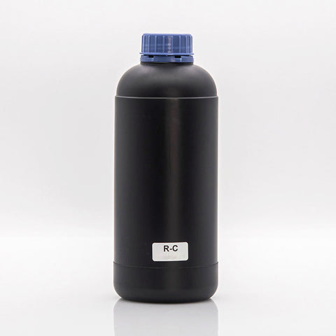 Sitech Printing Ink