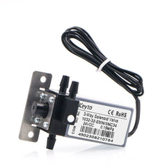 Industrial Solenoid Valve - 1032-32-EMN/5NC34