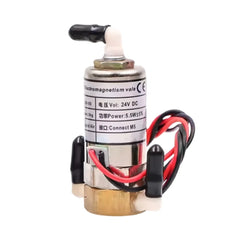 Solenoid Valve 5.5W – Model 2 wide-format printer part