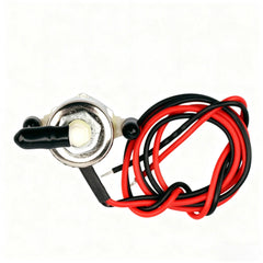 Solenoid Valve 8W – Model 3 wide-format printer part