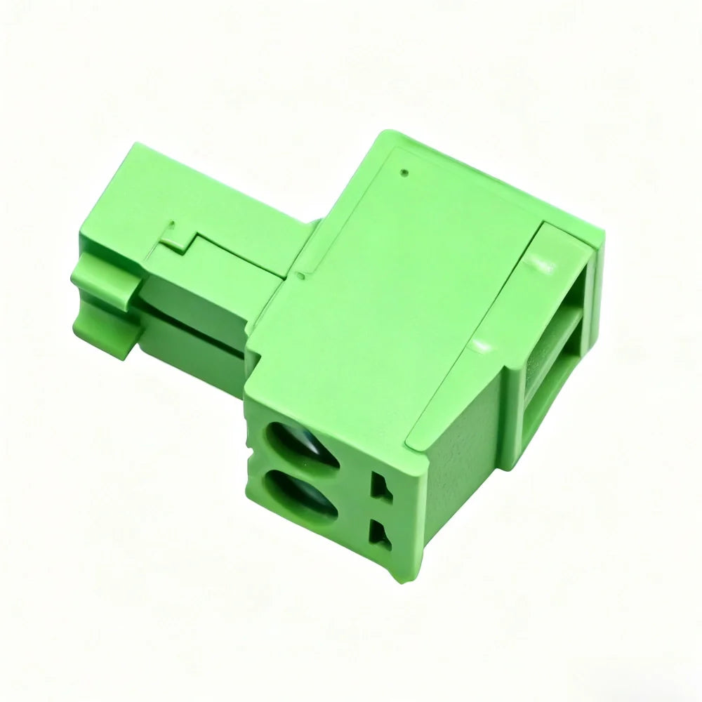 Industrial Solenoid Valve - JYY(D)-Z-2/3-1/II Solenoid Valve