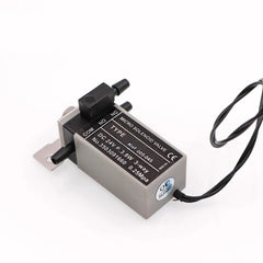 Industrial Solenoid Valve - KHF-005-045 Solenoid Valve