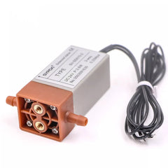 Industrial Solenoid Valve - SV-SD015-2 Solenoid Valve