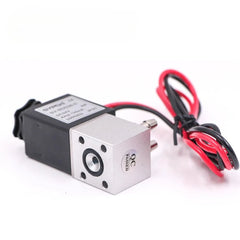 Industrial Solenoid Valve - SV-SD028-II Solenoid Valve