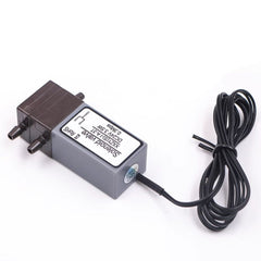 Industrial Solenoid Valve - XXZY(S)-I A-3T Solenoid Valve