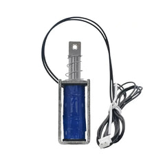 Printer Wiper Lift Solenoid Valve Solenoid Valve