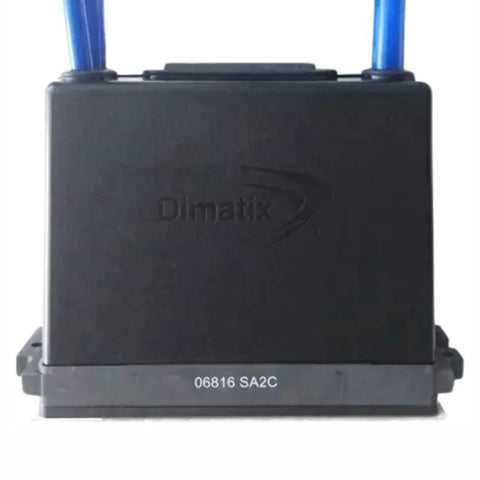 Spectra Starfire SG1024/MA-2C Printer Printhead