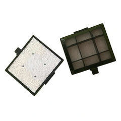 Spitting Box Absorbent Solvent wide-format printer part for Mutoh
