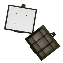 Spitting Box Absorbent Solvent wide-format printer part for Mutoh