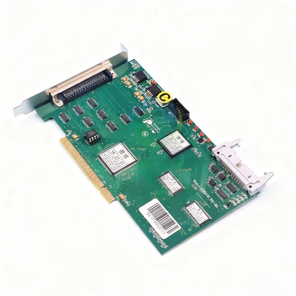 Starfire 1024 - Pixel Board