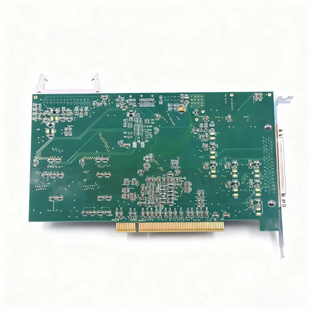 Starfire 1024 - Pixel Board