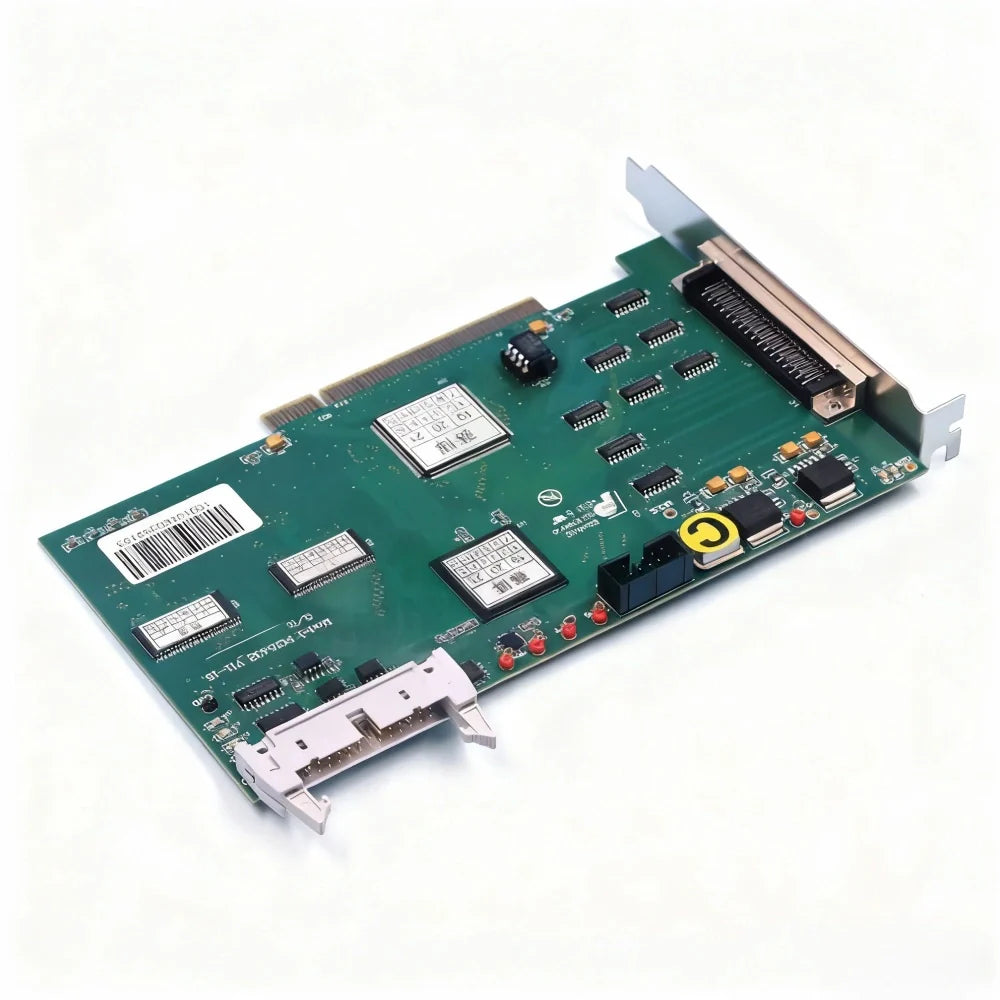 Starfire 1024 - Pixel Board