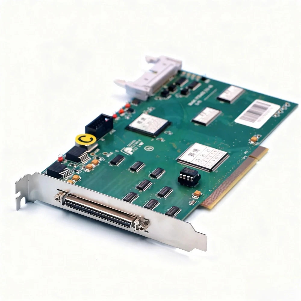 Starfire 1024 - Pixel Board