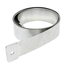 Steel Belt Assy - DG-49266