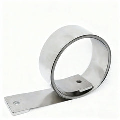 Steel Belt Assy - DG-49266