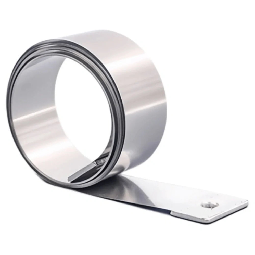 Steel Encoder Belt For MUTOH VJ1604 / VJ1624 / VJ1938 printer belt