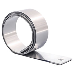 Steel Encoder Belt For MUTOH VJ1604 / VJ1624 / VJ1938 printer belt