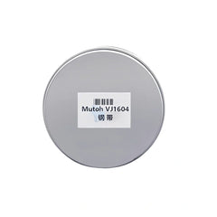 Steel Encoder Belt For MUTOH VJ1604 / VJ1624 / VJ1938 printer belt