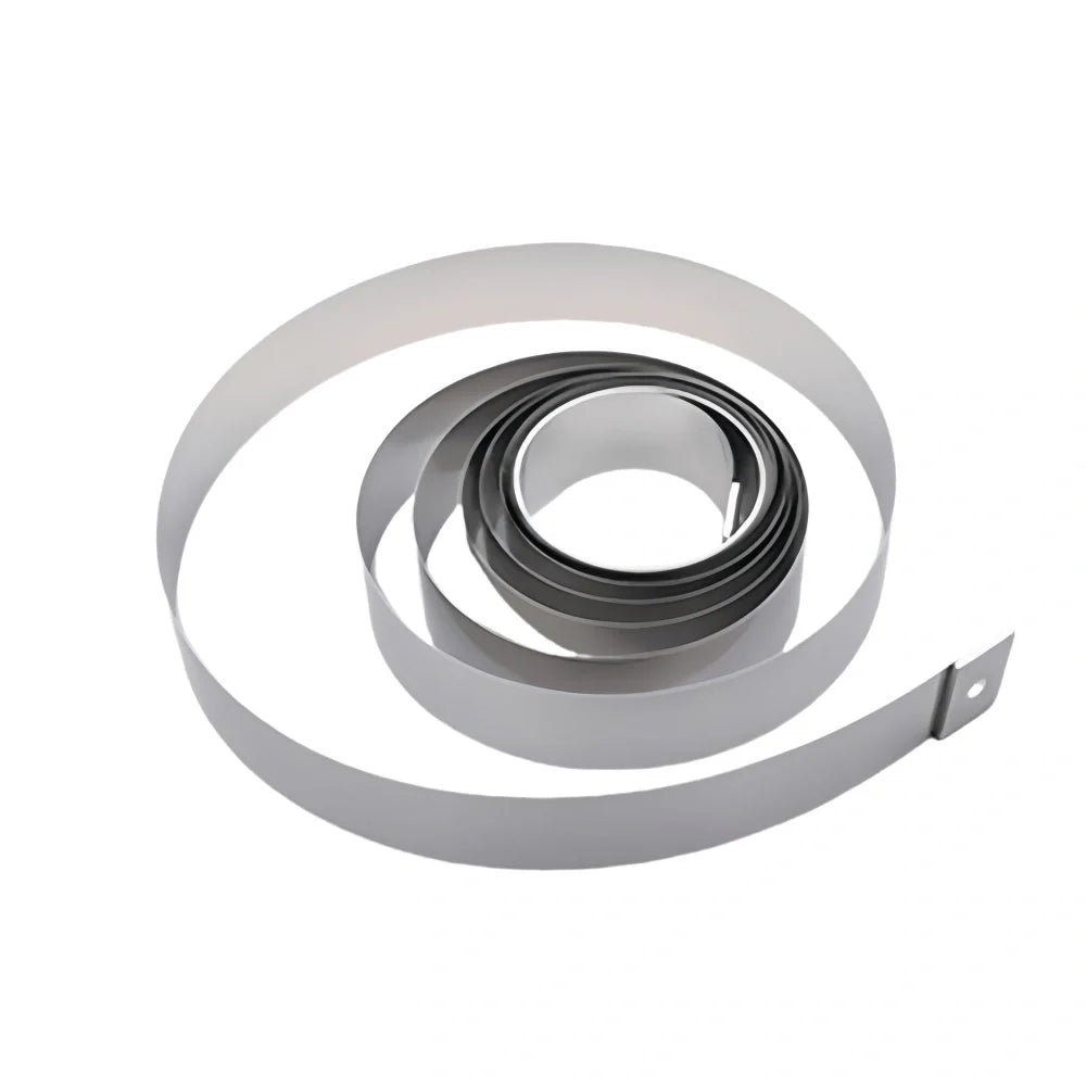 Steel Encoder Belt For MUTOH VJ1604 / VJ1624 / VJ1938 printer belt