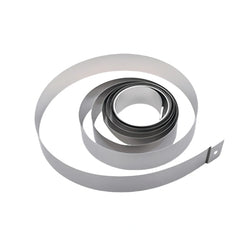 Steel Encoder Belt For MUTOH VJ1604 / VJ1624 / VJ1938 printer belt
