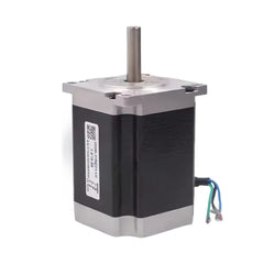 Stepper Motor - 57CM23-0-S30 wide-format printer part