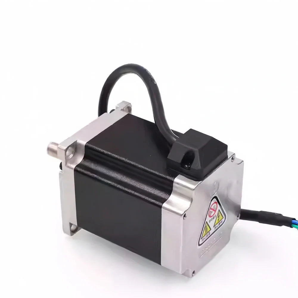Stepper Motor - 57CM23-0-S30 wide-format printer part