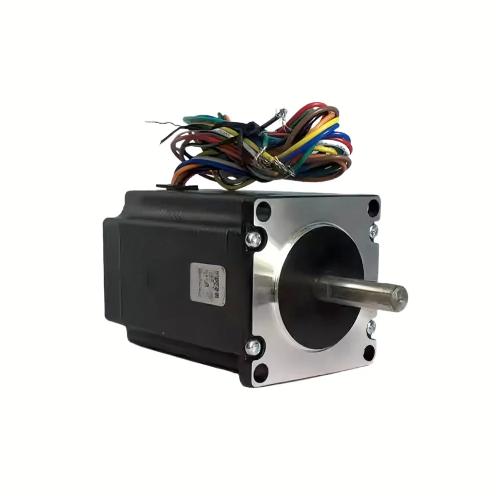 Stepper Motor - 57J1880-450-31 wide-format printer part