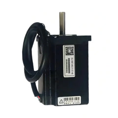 Stepper Motor - 57J1880-450-31 wide-format printer part