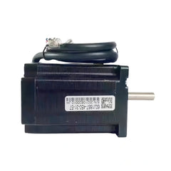 Stepper Motor - 60J1887-450-31-57 wide-format printer part