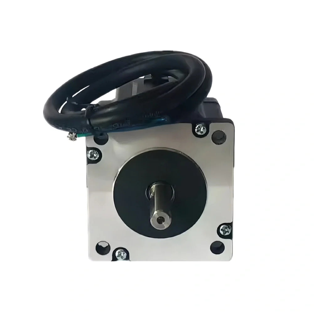 Stepper Motor - 60J1887-450-31-57 wide-format printer part