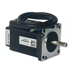 Stepper Motor - 60J1887-450-31-57 wide-format printer part