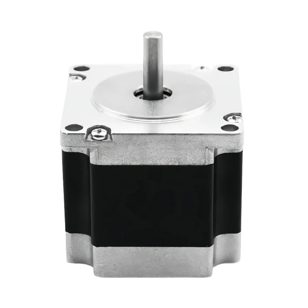 Stepper Motor - 57J1880-450-31 wide-format printer part