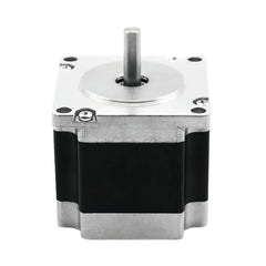 Stepper Motor - H-57HS56-3004A-100 wide-format printer part