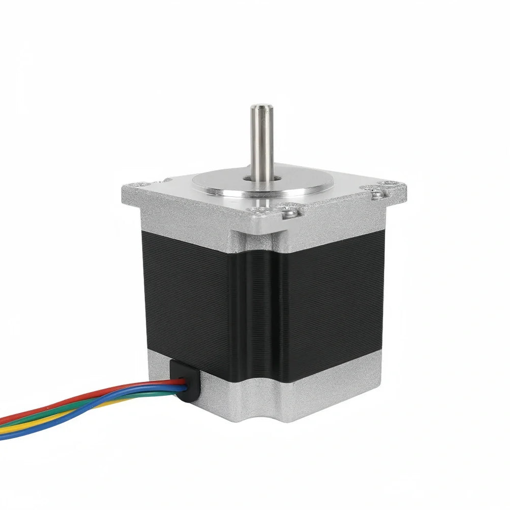 Stepper Motor - H-57HS56-3004A-100 wide-format printer part