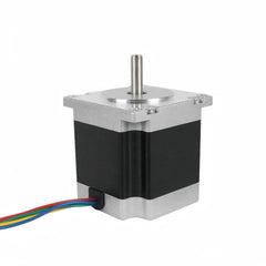 Stepper Motor - H-57HS56-3004A-100 wide-format printer part