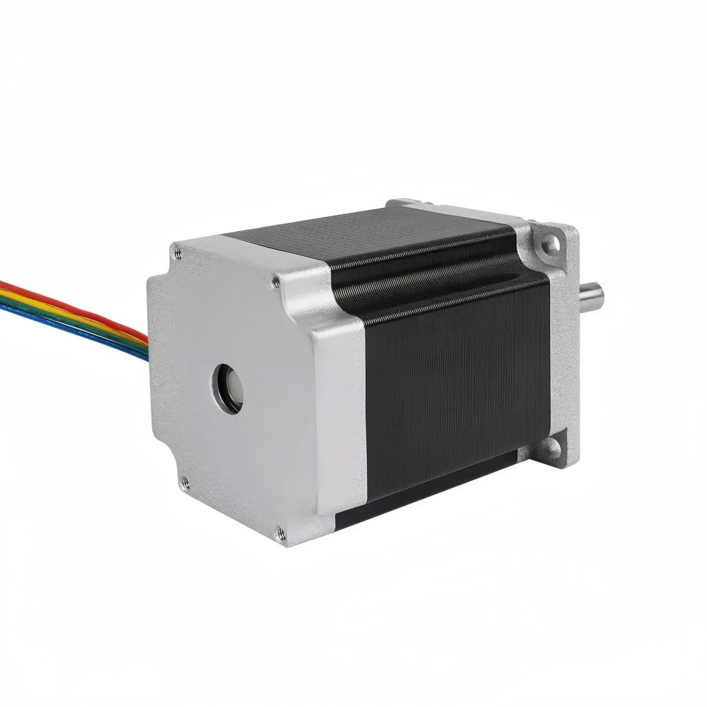 Stepper Motor - H-57HS56-3004A-100 wide-format printer part