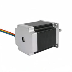 Stepper Motor - H-57HS56-3004A-100 wide-format printer part
