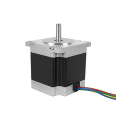 Stepper Motor - H-57HS56-3004A-100 wide-format printer part