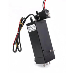 Sub Ink Cartridge UV Printer Electronic Valve Module