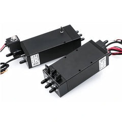 Sub Ink Cartridge UV Printer Electronic Valve Module