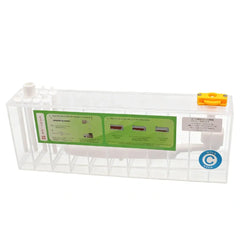 Sub Ink Cartridge – Continuous Supply Float Type – 440ml Inkjet Printer