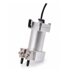 Sub Ink Cartridge Dual Valve Pressure Tank