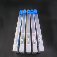 Sub Ink Cartridge – For Eco-Solvent Inkjet Printer